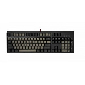 Bàn phím - Keyboard E-Dra EK3104 Pro Cherry