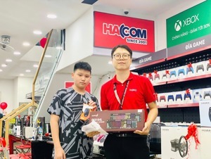 Bàn phím - Keyboard E-Dra EK3104L