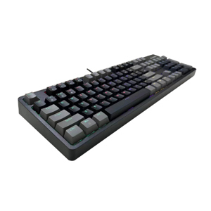 Bàn phím - Keyboard E-Dra EK3104L