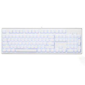 Bàn phím - Keyboard E-Dra EK3104 Huano