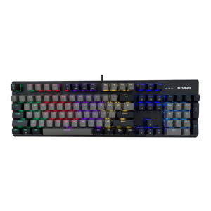 Bàn phím - Keyboard E-Dra EK3104L