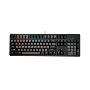 Bàn phím - Keyboard E-Dra EK3104 Pro