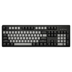 Bàn phím - Keyboard E-Dra EK3104 Pro