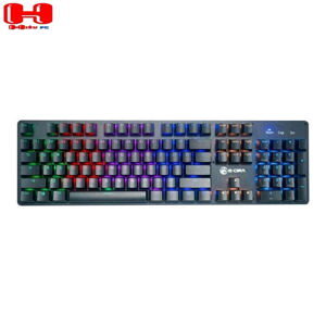 Bàn phím - Keyboard E-Dra EK311