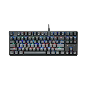 Bàn phím - Keyboard E-Dra EK3187w