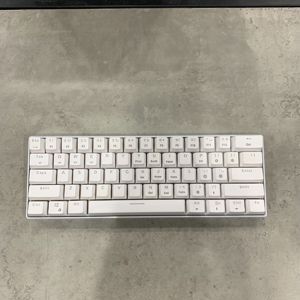 Bàn phím - Keyboard E-Dra EK361W