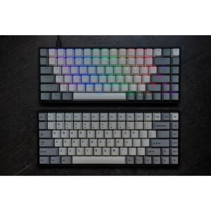 Bàn phím - Keyboard E-dra EK384