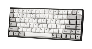 Bàn phím - Keyboard E-Dra EK384W