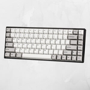 Bàn phím - Keyboard E-Dra EK384W