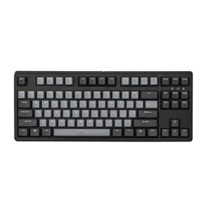 Bàn phím - Keyboard E-Dra EK387 Pro Cherry Switch