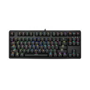 Bàn phím - Keyboard E-Dra EK387 RGB Outemu