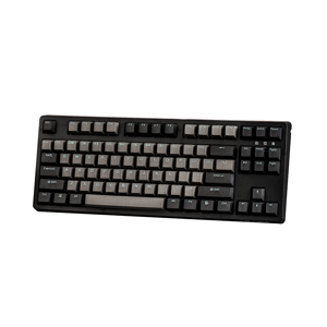 Bàn phím - Keyboard E-Dra EK387 Pro Cherry Switch