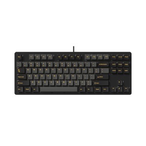 Bàn phím - Keyboard E-Dra EK387FL
