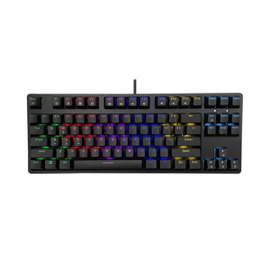 Bàn phím - Keyboard E-Dra EK387L
