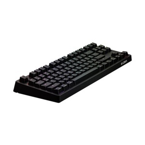 Bàn phím - Keyboard E-Dra EK387W RGB