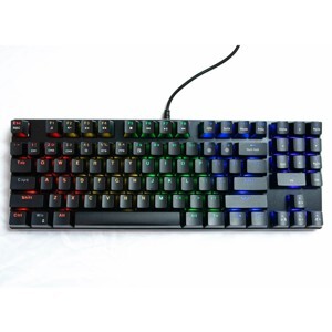 Bàn phím - Keyboard E-Dra EK389