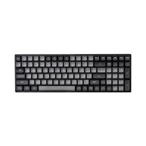 Bàn phím - Keyboard E-Dra EK396W v2