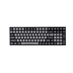 Bàn phím - Keyboard E-Dra EK396W v2