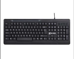Bàn phím - Keyboard E-Dra EK501