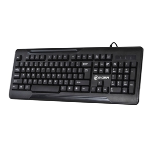 Bàn phím - Keyboard E-Dra EK501