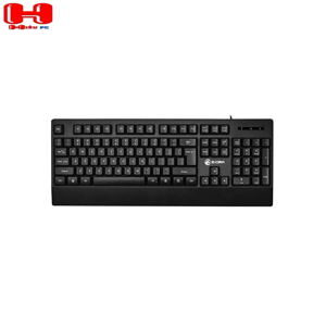 Bàn phím - Keyboard E-Dra EK502