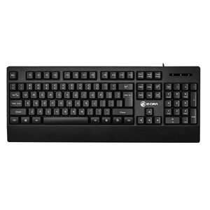 Bàn phím - Keyboard E-Dra EK502