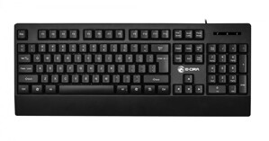 Bàn phím - Keyboard E-Dra EK502