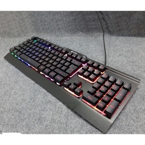 Bàn phím - Keyboard E-Dra EK701 RGB