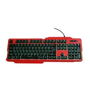 Bàn phím - Keyboard E-Dra EKM075RE Pro