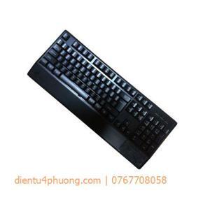 Bàn phím - Keyboard EBLUE 046 Pro