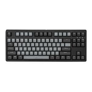 Bàn phím - Keyboard Edra EK387 Pro Gateron