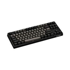 Bàn phím - Keyboard Edra EK387 Pro Gateron