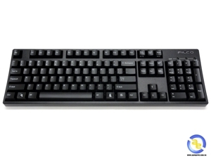 Bàn phím - Keyboard Filco Majestouch 2 S Tenkeyless