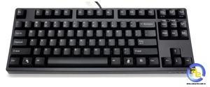 Bàn phím - Keyboard Filco Majestouch 2 S Tenkeyless