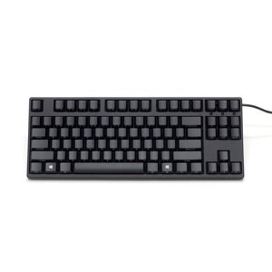 Bàn phím - Keyboard Filco Majestouch Stingray Ninja Tenkeyless