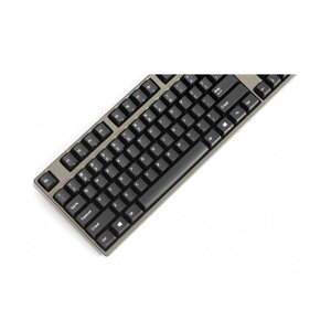 Bàn phím - Keyboard Filco Majestouch Convertible 2 Kinrin switch 104