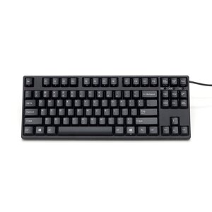 Bàn phím - Keyboard Filco Majestouch Stingray Tenkeyless