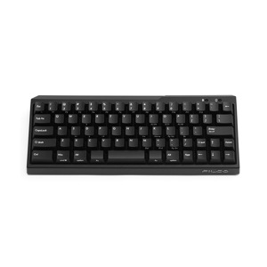 Bàn phím - Keyboard Filco Majestouch Minila Air