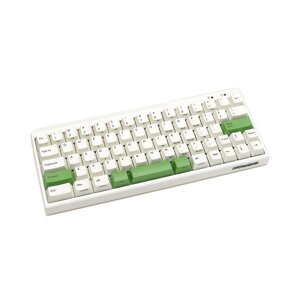 Bàn phím - Keyboard Filco Majestouch Minila Air