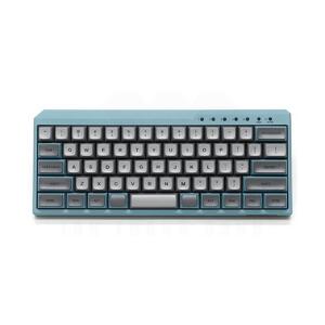 Bàn phím - Keyboard Filco Majestouch Minila Air