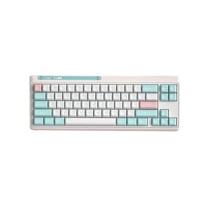 Bàn phím - Keyboard FL-Esport CMK68