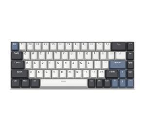 Bàn phím - Keyboard FL-Esport F12 RGB