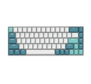 Bàn phím - Keyboard FL-Esport F12 RGB