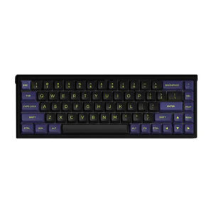 Bàn phím - Keyboard FL-Esport FL680SAM