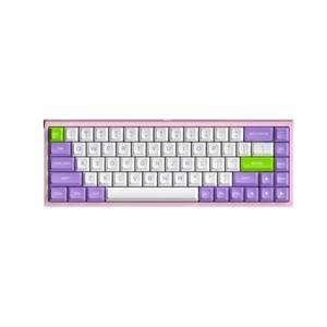 Bàn phím - Keyboard FL-Esport FL680SAM
