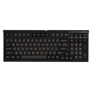 Bàn phím - Keyboard FL-Esport FL980SAM Polar