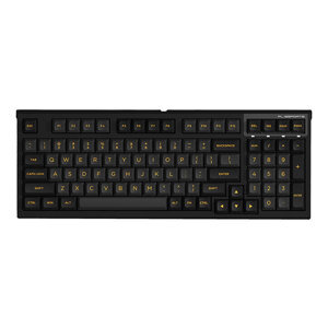 Bàn phím - Keyboard FL-Esport FL980SAM Polar