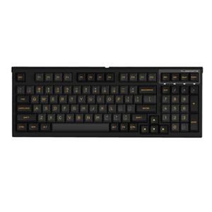 Bàn phím - Keyboard FL-Esport FL980SAM Sam Polar Night