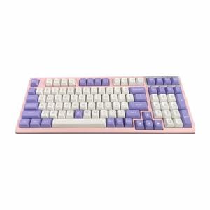 Bàn phím - Keyboard FL-Esport FL980SAM Sam