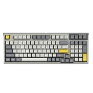 Bàn phím - Keyboard FL-Esport FL980SAM Sam